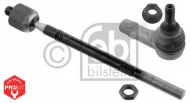 Штанга - тяга FEBI BILSTEIN 37206