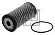 Фильтр FEBI BILSTEIN 37319