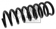 Пружина FEBI BILSTEIN 37373