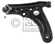 Рычаг независимой подвески колеса FEBI BILSTEIN 37409