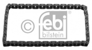 Цепь FEBI BILSTEIN 37614