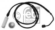Контакт FEBI BILSTEIN 37667