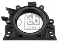 Уплотняющее кольцо FEBI BILSTEIN 37746