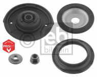 Ремкомплект FEBI BILSTEIN 37841