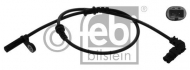 Датчик FEBI BILSTEIN 37904