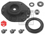 Ремкомплект FEBI BILSTEIN 37911