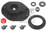 Ремкомплект FEBI BILSTEIN 37931