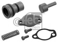 Клапан FEBI BILSTEIN 37987