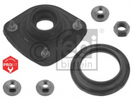 Ремкомплект FEBI BILSTEIN 37991