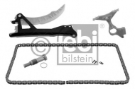Комплект цепи привода распредвала FEBI BILSTEIN 38196