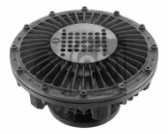 Сцепление FEBI BILSTEIN 38197