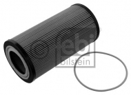 Фильтр FEBI BILSTEIN 38826