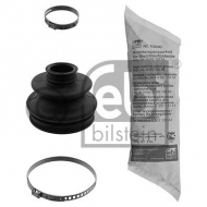 Комплект пыльника FEBI BILSTEIN 38941