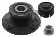 Комплект подшипника FEBI BILSTEIN 39252