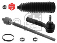Штанга - тяга FEBI BILSTEIN 39291