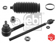 Штанга - тяга FEBI BILSTEIN 39295
