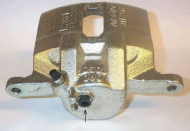Тормозной суппорт HELLA 8AC 355 392-171