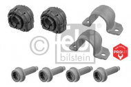 Ремкомплект FEBI BILSTEIN 39648