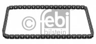 Цепь FEBI BILSTEIN 39964