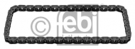 Цепь FEBI BILSTEIN 39969