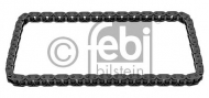 Цепь FEBI BILSTEIN 39970