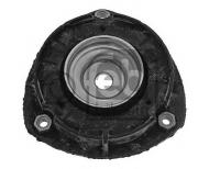 Подшипник FEBI BILSTEIN 40171