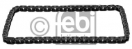 Цепь FEBI BILSTEIN 40267