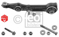 Ремкомплект FEBI BILSTEIN 40292