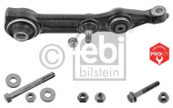 Ремкомплект FEBI BILSTEIN 40293