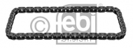 Цепь FEBI BILSTEIN 40301