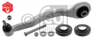 Рычаг независимой подвески колеса FEBI BILSTEIN 40309