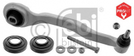 Рычаг независимой подвески колеса FEBI BILSTEIN 40310