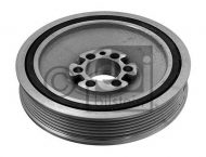 Ременный шкив FEBI BILSTEIN 40471