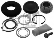 Ремкомплект FEBI BILSTEIN 40646
