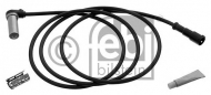 Датчик FEBI BILSTEIN 40785
