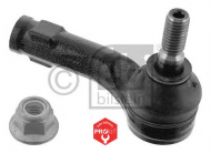 Шарнир FEBI BILSTEIN 40834