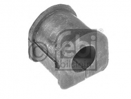 Подвеска FEBI BILSTEIN 41518