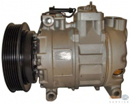 Компрессор BEHR HELLA SERVICE 8FK 351 176-551