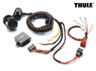Комплект электрики THULE 709051