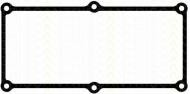 Прокладкa TRISCAN 515-4316