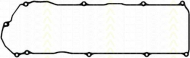 Прокладкa TRISCAN 515-4592