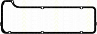 Прокладкa TRISCAN 515-5012