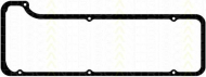 Прокладкa TRISCAN 515-5013