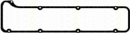 Прокладкa TRISCAN 515-5087