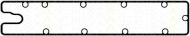 Прокладкa TRISCAN 515-5552