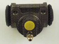 Цилиндр TRISCAN 8130 15014