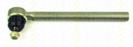 Шарнир TRISCAN 8500 1537