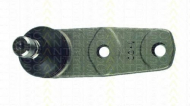 Шарнир TRISCAN 8500 2555
