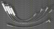 Комплект электропроводки TRISCAN 8860 4126