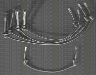 Комплект электропроводки TRISCAN 8860 7150